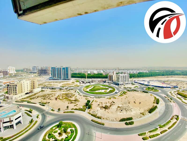 Chiller Free Huge 1bhk with all amenities 70k - Image 10