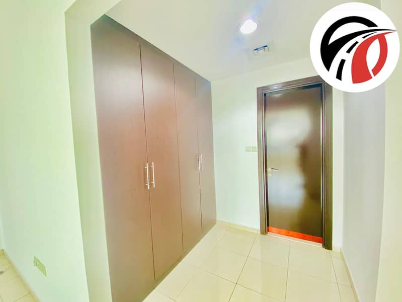 Chiller Free Huge 1bhk with all amenities 70k - Image 11