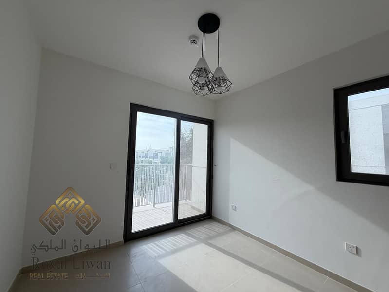 Modern Style | 4BR Townhouse | Corner Unit | Ready to Move in - Image 8