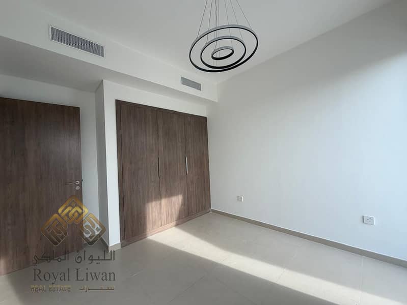 Modern Style | 4BR Townhouse | Corner Unit | Ready to Move in - Image 9