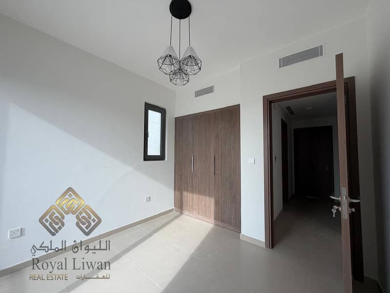 Modern Style | 4BR Townhouse | Corner Unit | Ready to Move in - Image 7