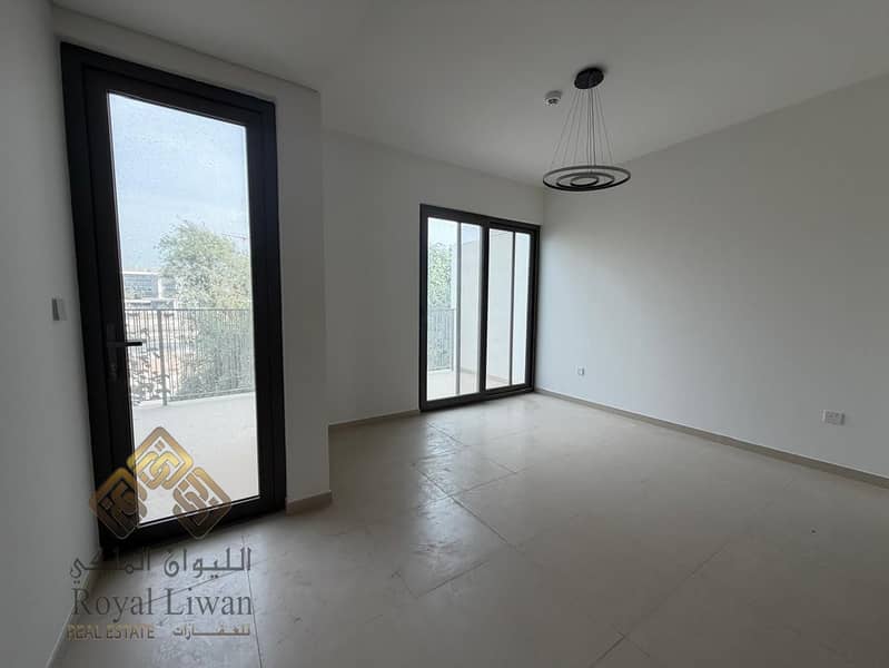 Modern Style | 4BR Townhouse | Corner Unit | Ready to Move in - Image 10