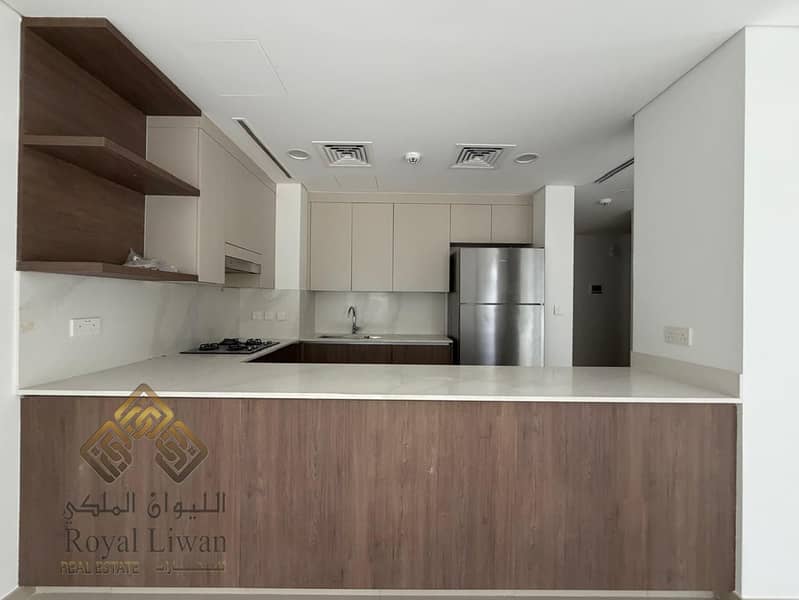 Modern Style | 4BR Townhouse | Corner Unit | Ready to Move in - Image 12