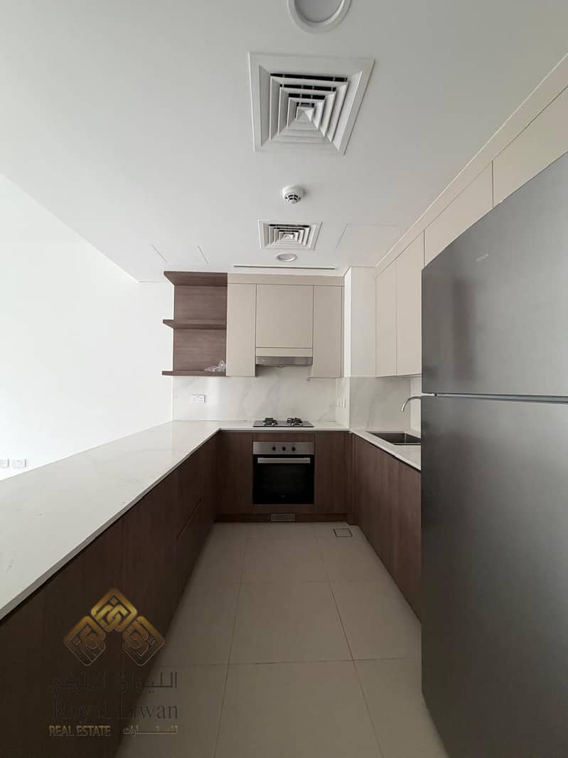 Modern Style | 4BR Townhouse | Corner Unit | Ready to Move in - Image 13