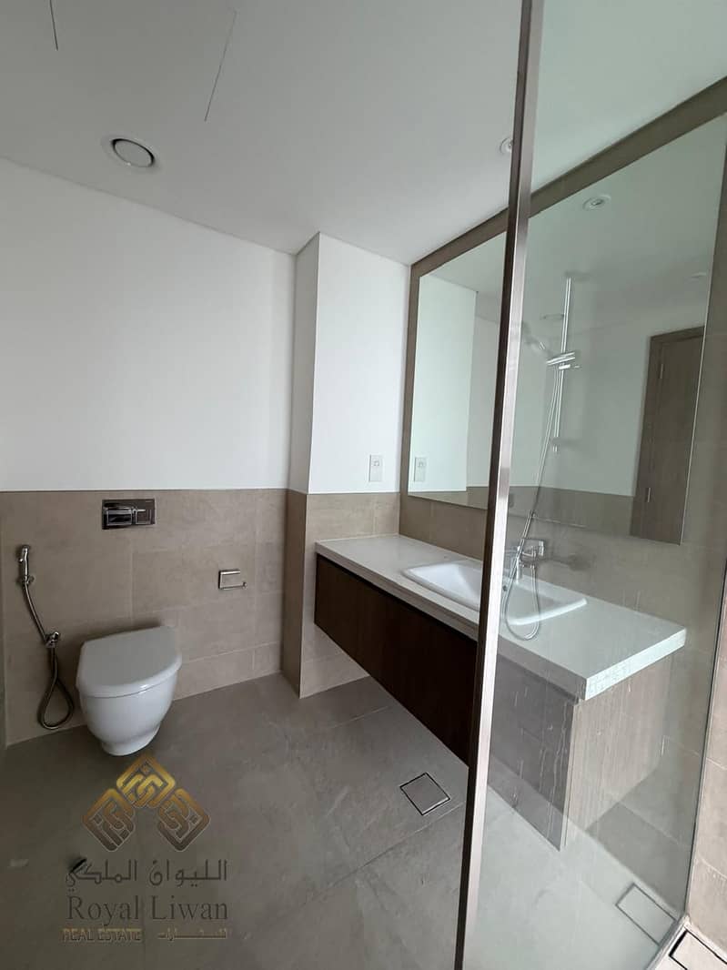 Modern Style | 4BR Townhouse | Corner Unit | Ready to Move in - Image 19