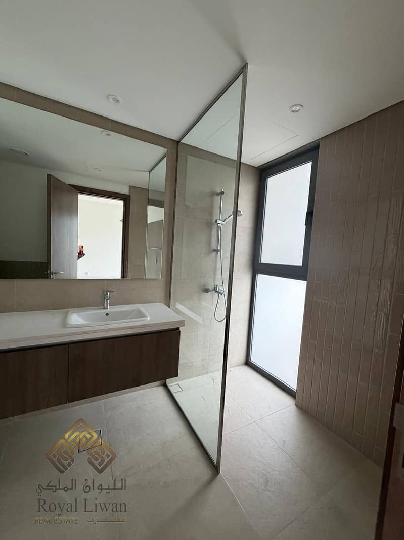 Modern Style | 4BR Townhouse | Corner Unit | Ready to Move in - Image 21