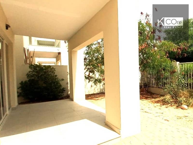 21 3BDR Bermuda (20). jpeg