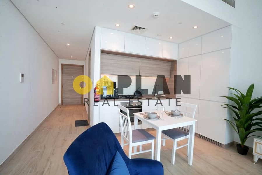 Vintage Charm Studio and Modern Comfort of living - Image 6