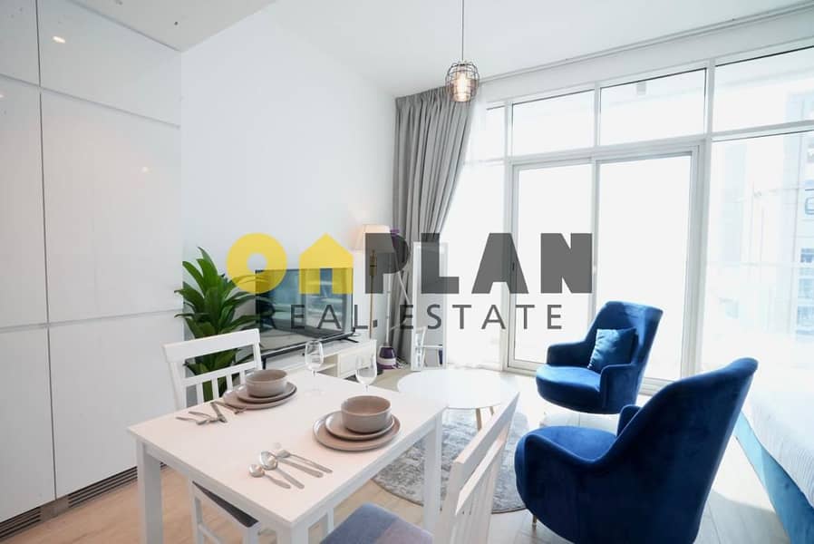 Vintage Charm Studio and Modern Comfort of living - Image 7