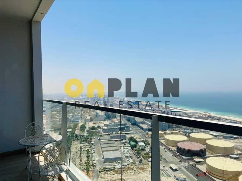 Vintage Charm Studio and Modern Comfort of living - Image 10