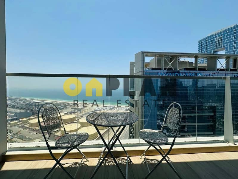 Vintage Charm Studio and Modern Comfort of living - Image 11