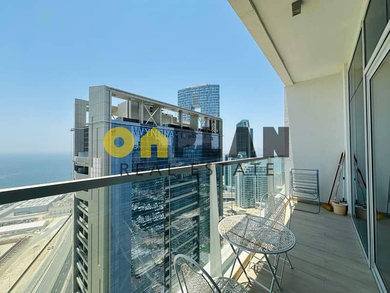 Vintage Charm Studio and Modern Comfort of living - Image 13