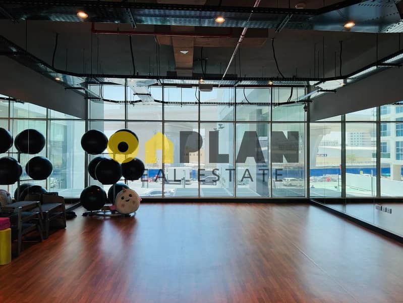 Vintage Charm Studio and Modern Comfort of living - Image 14