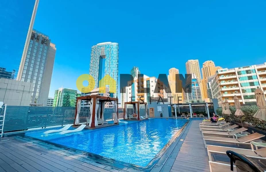 Vintage Charm Studio and Modern Comfort of living - Image 15