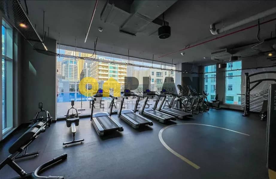 Vintage Charm Studio and Modern Comfort of living - Image 17