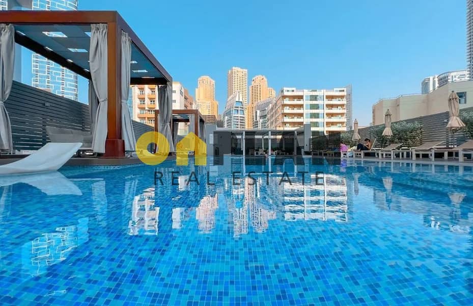 Vintage Charm Studio and Modern Comfort of living - Image 18