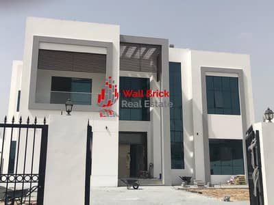 Modern Contemporary Home Ready To Go with Perfectly Priced Modern Contemporary Home Ready To Go with Perfectly Priced