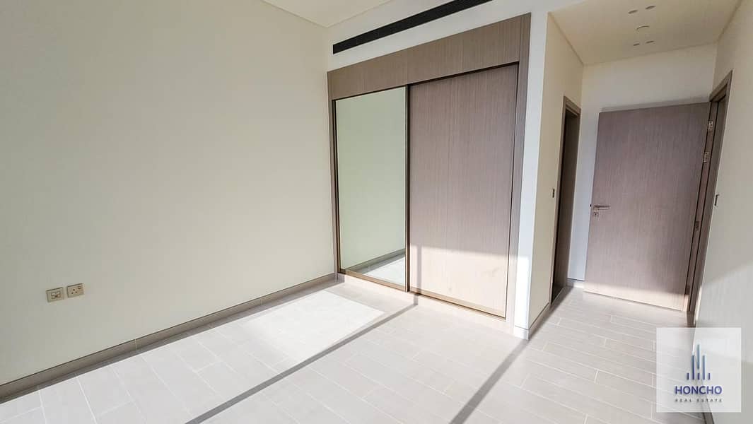 Charming 1 BR in Binghatti Royale with Private Pool
