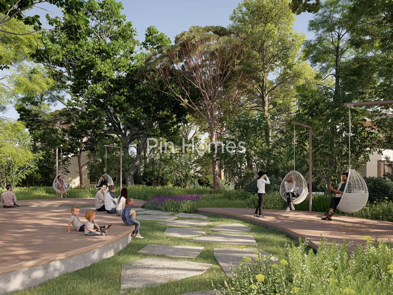 Luxury Villa | Modern Living | Investor Choice - Image 6