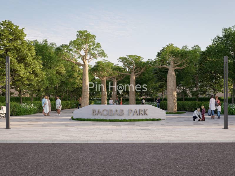 Luxury Villa | Modern Living | Investor Choice - Image 7