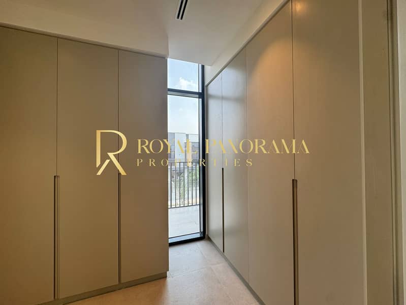 Mudon Al Ranim3 |Elegant |Good View