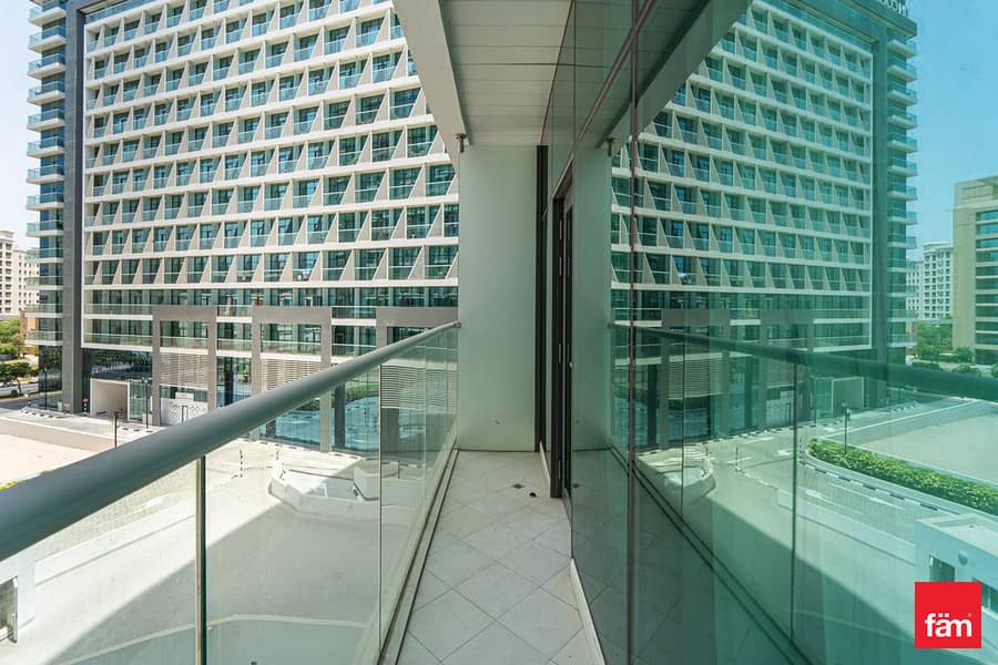 Big Layout | Fully Furnished | Vacant 29th Jan - Image 7