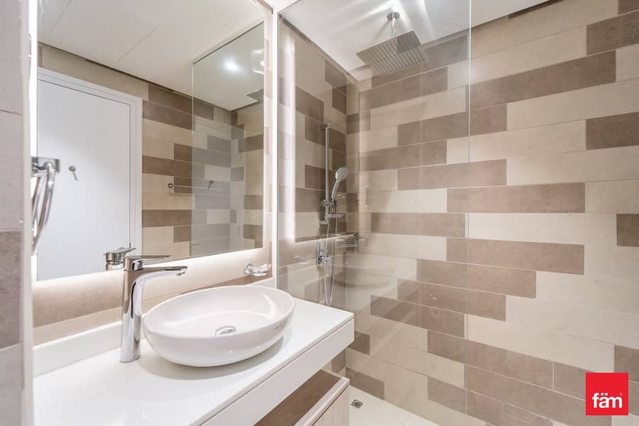 Big Layout | Fully Furnished | Vacant 29th Jan - Image 9