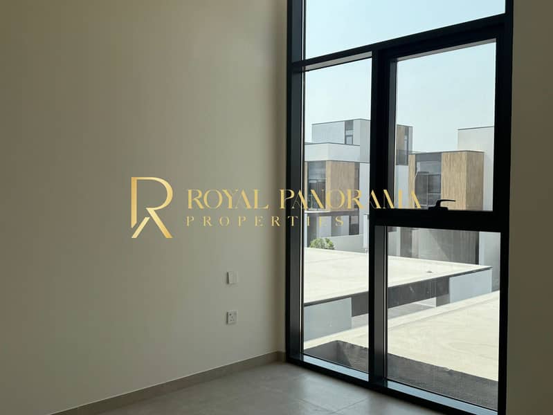 Mudon Al Ranim3 |Elegant |Good View