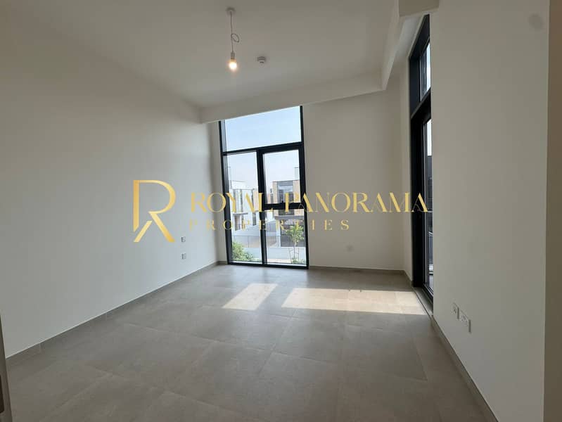 Mudon Al Ranim3 |Elegant |Good View