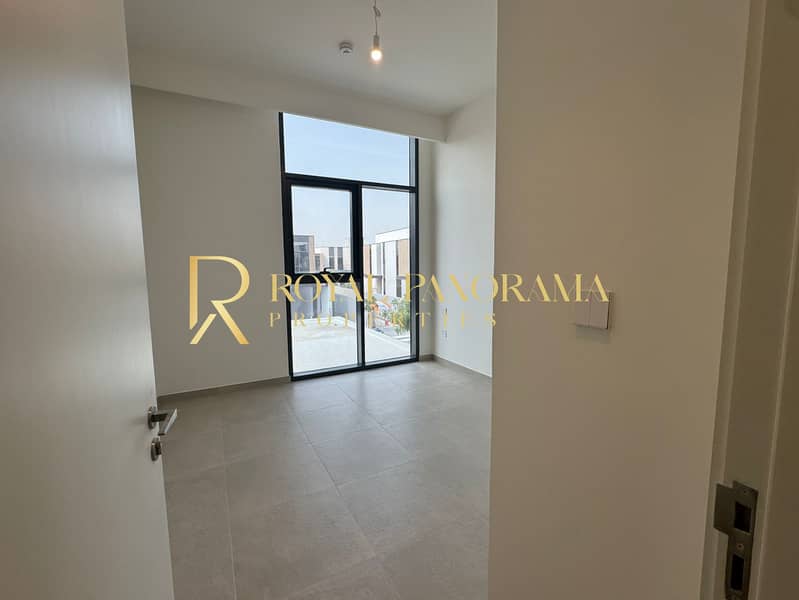 Mudon Al Ranim3 |Elegant |Good View - Image 7