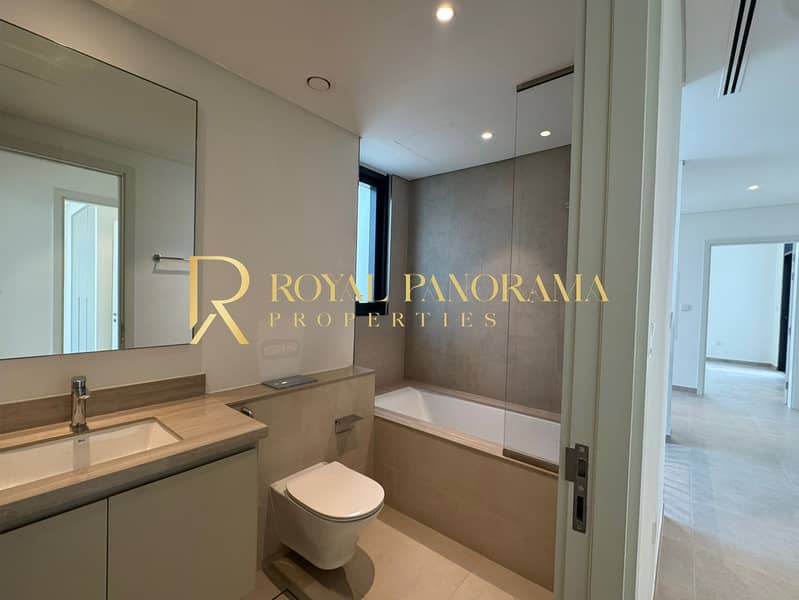 Mudon Al Ranim3 |Elegant |Good View - Image 8