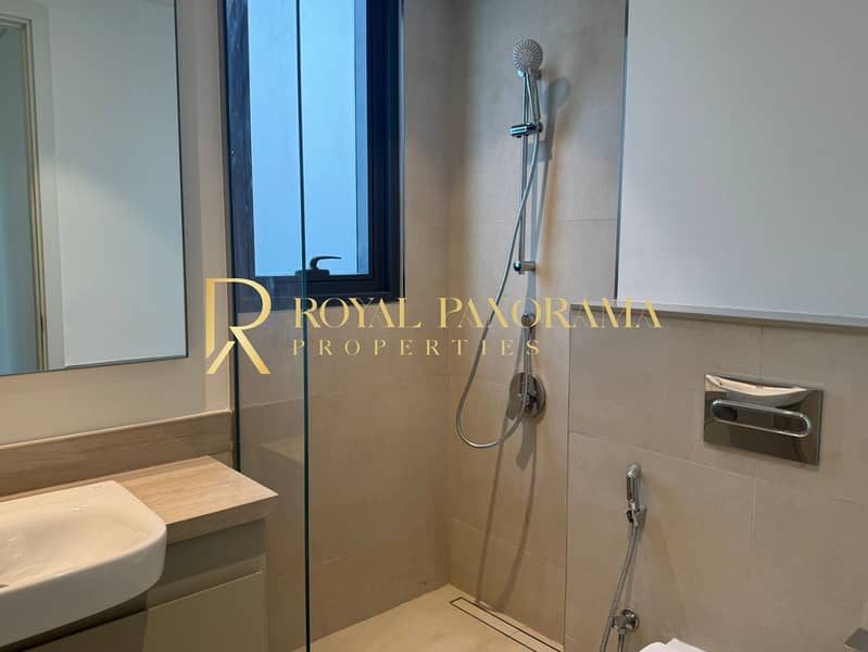 Mudon Al Ranim3 |Elegant |Good View - Image 11