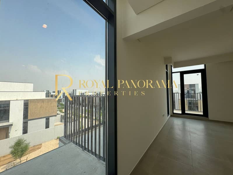 Mudon Al Ranim3 |Elegant |Good View - Image 16