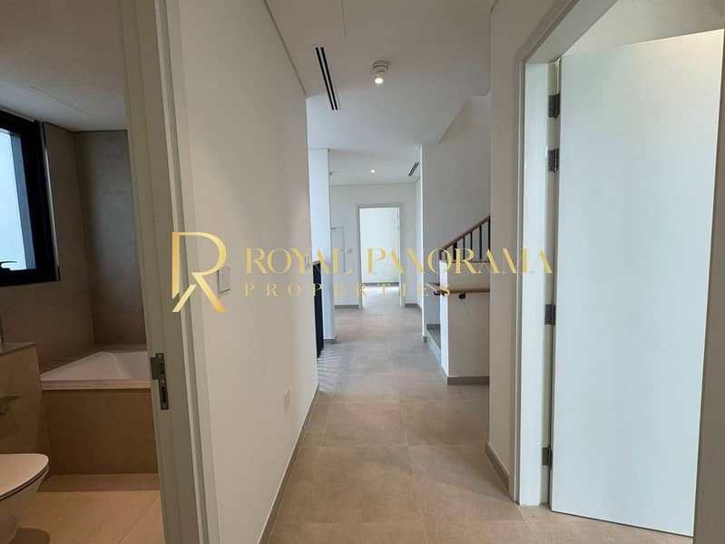 Mudon Al Ranim3 |Elegant |Good View - Image 17