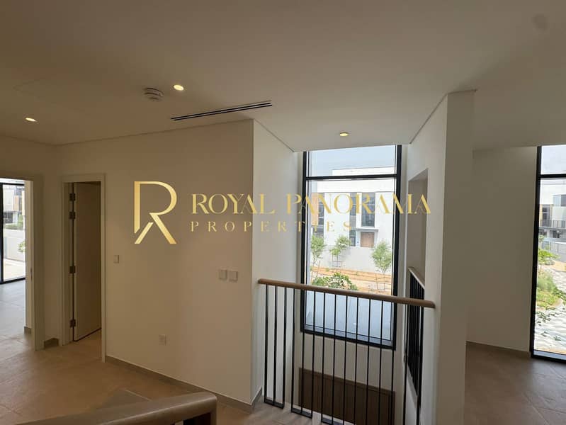 Mudon Al Ranim3 |Elegant |Good View - Image 20