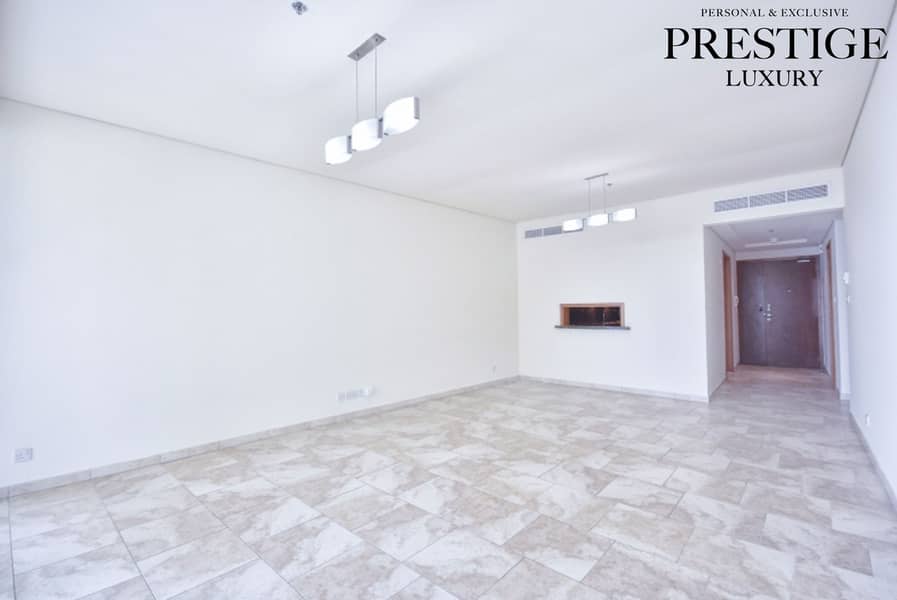 Sea View | High Floor | Rented | Final Price - Image 6