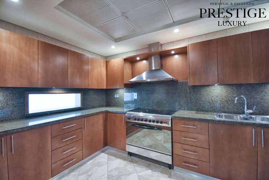 Sea View | High Floor | Rented | Final Price - Image 8