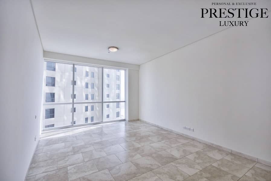 Sea View | High Floor | Rented | Final Price - Image 9