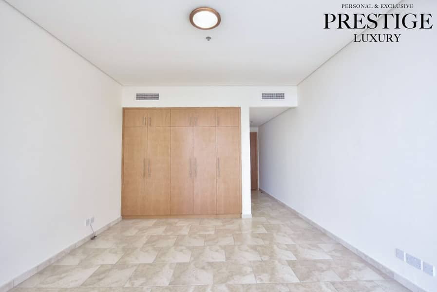 Sea View | High Floor | Rented | Final Price - Image 10