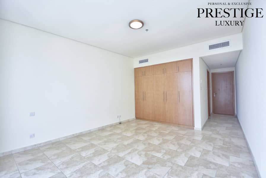 Sea View | High Floor | Rented | Final Price - Image 11