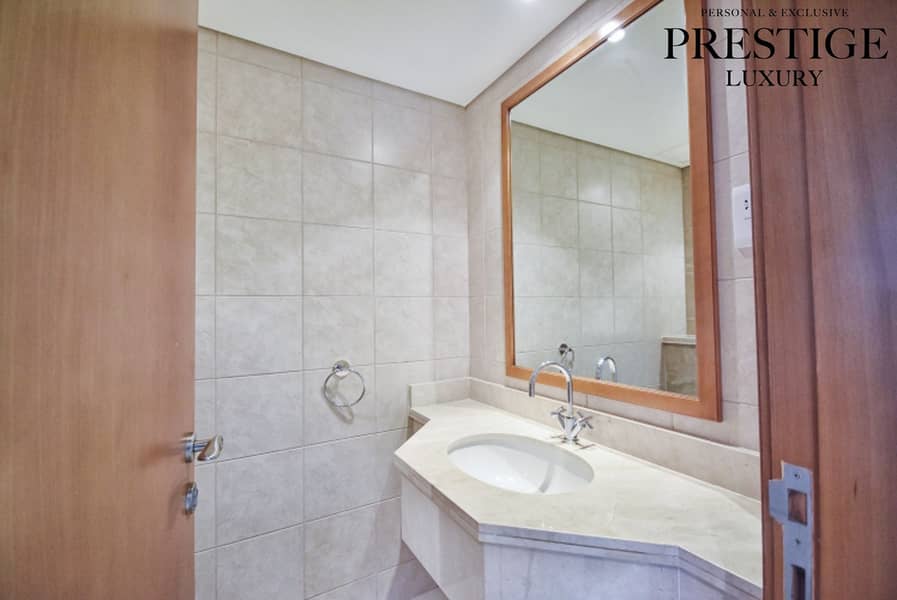 Sea View | High Floor | Rented | Final Price - Image 12
