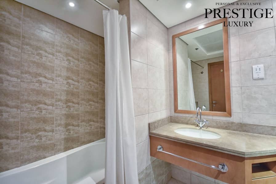 Sea View | High Floor | Rented | Final Price - Image 17