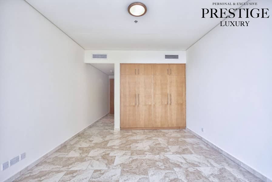 Sea View | High Floor | Rented | Final Price - Image 18