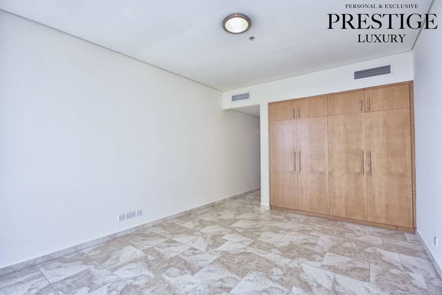 Sea View | High Floor | Rented | Final Price - Image 19