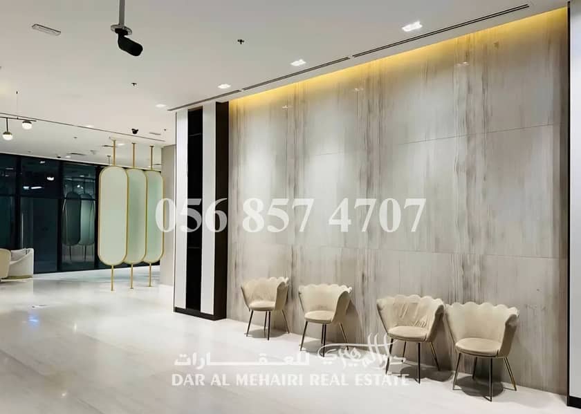 Azurite Tower - Image 12