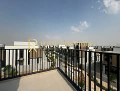 فیلا في مدن الرنيم 3،مدن الرنيم،مدن 3 غرف 3500000 درهم - 13133435