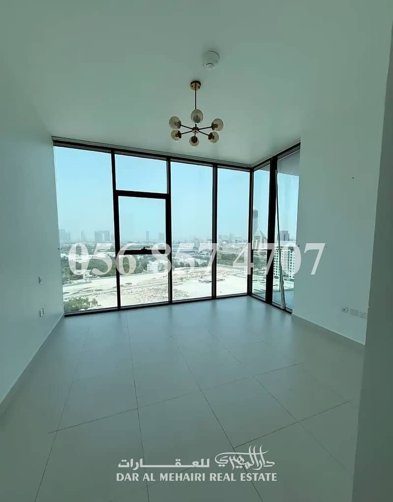 Azurite Tower - Image 18