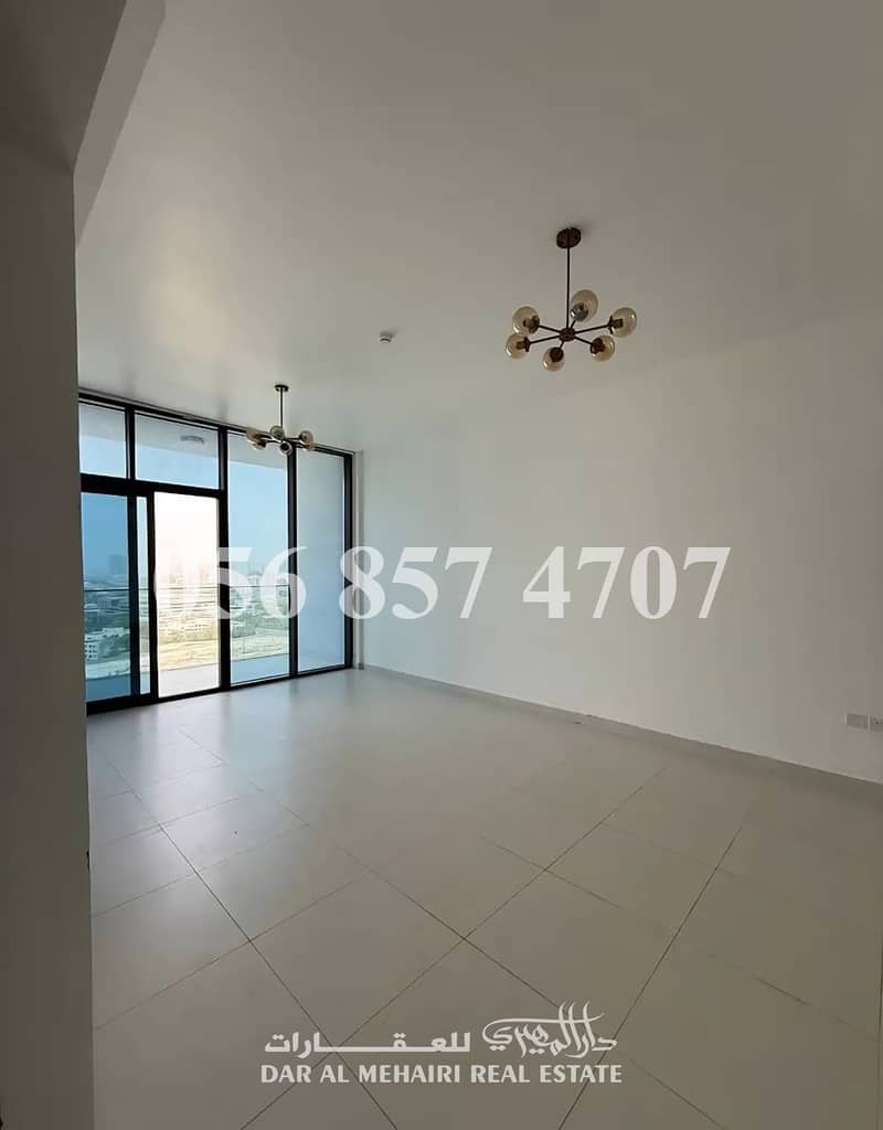 Azurite Tower - Image 19