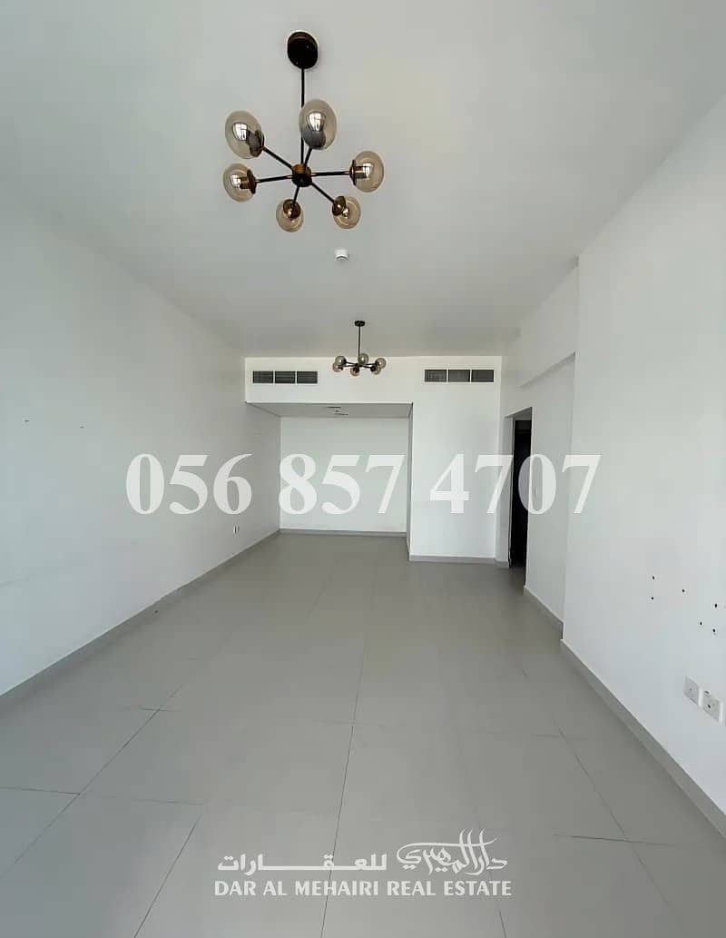 Azurite Tower - Image 20