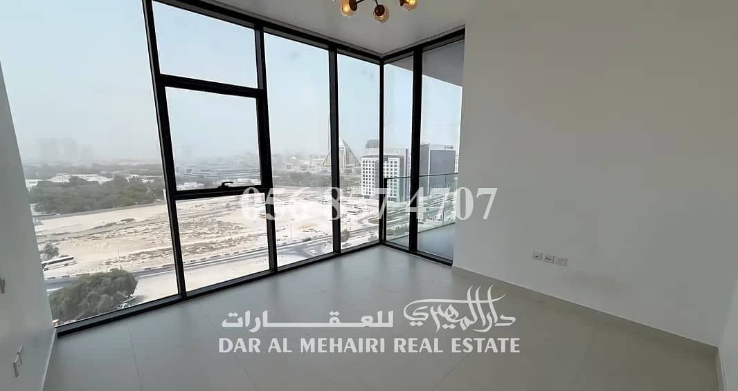 Azurite Tower - Image 21